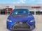 2021 Lexus ES 350 F Sport