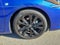 2021 Lexus ES 350 F Sport