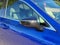 2021 Lexus ES 350 F Sport