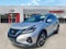 2021 Nissan Murano SV