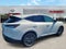 2027 Nissan Murano SV