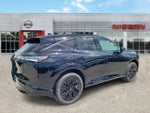 2027 Nissan Murano SL