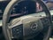 2027 Nissan Murano SL