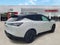 2027 Nissan Murano SL
