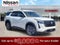 2026 Nissan Pathfinder S
