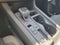2026 Nissan Pathfinder S