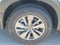 2026 Nissan Pathfinder S