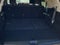 2026 Nissan Pathfinder S