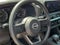 2026 Nissan Pathfinder S