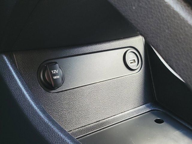 2021 Hyundai Santa Fe SE