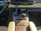 2024 Toyota Sienna XLE 7 Passenger