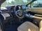 2024 Toyota Sienna XLE 7 Passenger