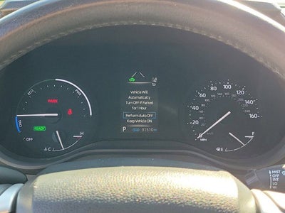 2024 Toyota Sienna XLE 7 Passenger