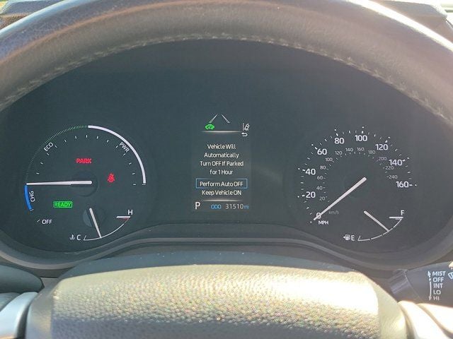 2024 Toyota Sienna XLE 7 Passenger