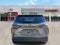 2024 Toyota Sienna XLE 7 Passenger