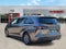 2024 Toyota Sienna XLE 7 Passenger