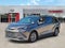 2024 Toyota Sienna XLE 7 Passenger