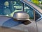 2024 Toyota Sienna XLE 7 Passenger