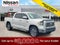 2020 Toyota Tundra Limited
