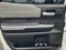 2020 Toyota Tundra Limited