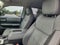 2020 Toyota Tundra Limited