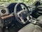 2020 Toyota Tundra Limited