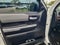 2020 Toyota Tundra Limited