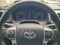 2020 Toyota Tundra Limited