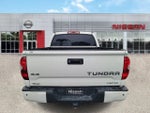 2020 Toyota Tundra Limited