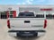 2020 Toyota Tundra Limited