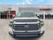 2020 Toyota Tundra Limited