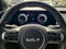 2025 Kia Sportage X-Pro Prestige