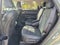 2024 Kia Sorento X-Line EX