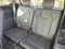 2024 Kia Sorento X-Line EX