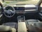 2024 Kia Sorento X-Line EX