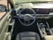 2024 Kia Sorento X-Line EX
