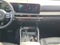 2024 Kia Sorento X-Line EX