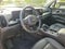 2024 Kia Sorento X-Line EX