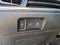 2024 Kia Sorento X-Line EX