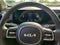 2024 Kia Sorento X-Line EX