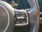 2024 Kia Sorento X-Line EX