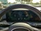 2024 Kia Sorento X-Line EX