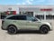 2024 Kia Sorento X-Line EX