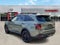 2024 Kia Sorento X-Line EX