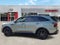 2024 Kia Sorento X-Line EX