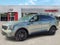 2024 Kia Sorento X-Line EX
