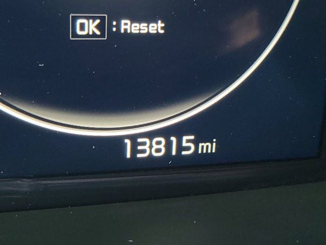 2022 Kia Sorento SX-Prestige