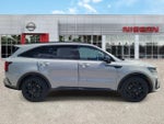 2022 Kia Sorento SX-Prestige