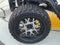2024 kandi 8 passenger golf cart Base
