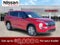 2024 Mitsubishi Outlander ES